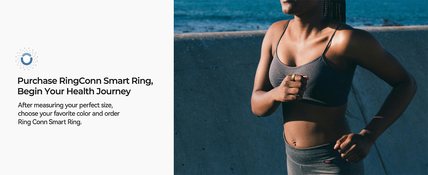 id-2281-smart-ring-blood-pressure-8