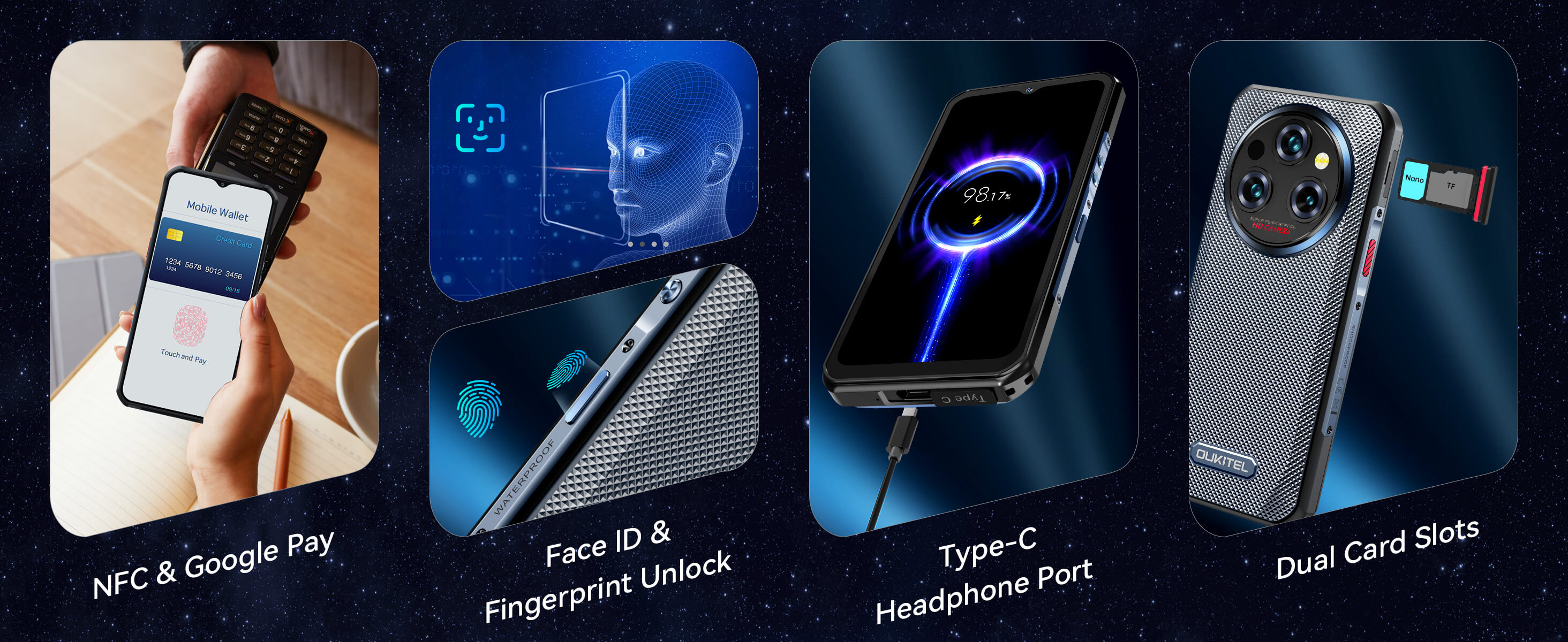 id-1864-5g-mobile-phone-10
