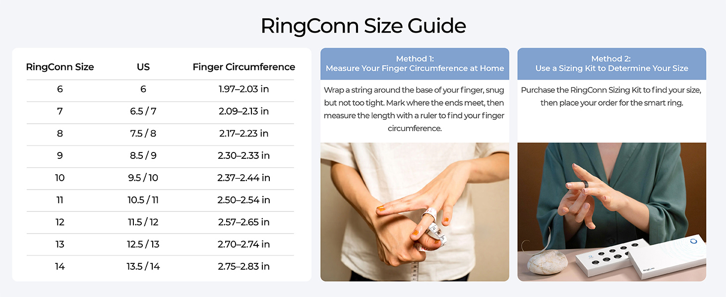 id-2281-smart-ring-blood-pressure-3