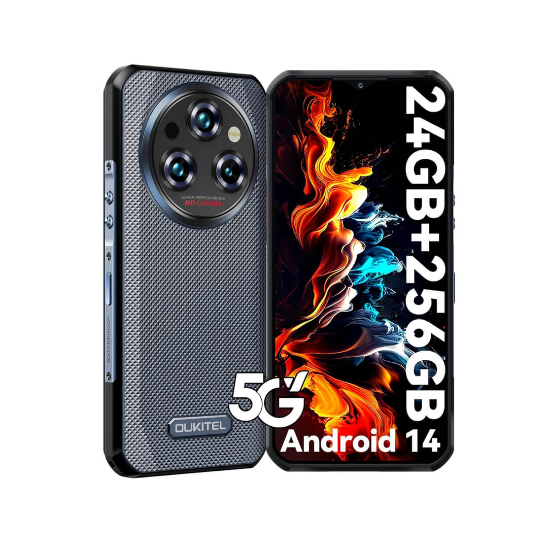 id-1864-5g-mobile-phone
