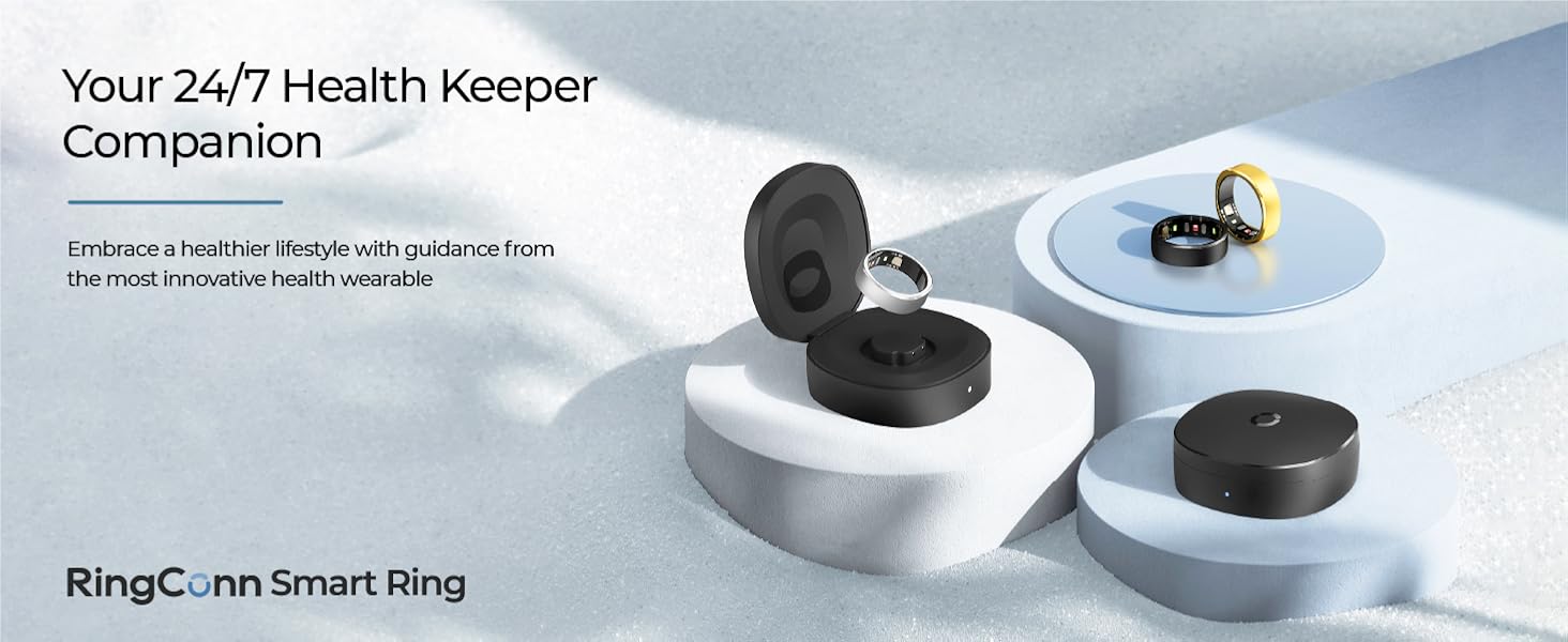 id-2281-smart-ring-blood-pressure-1
