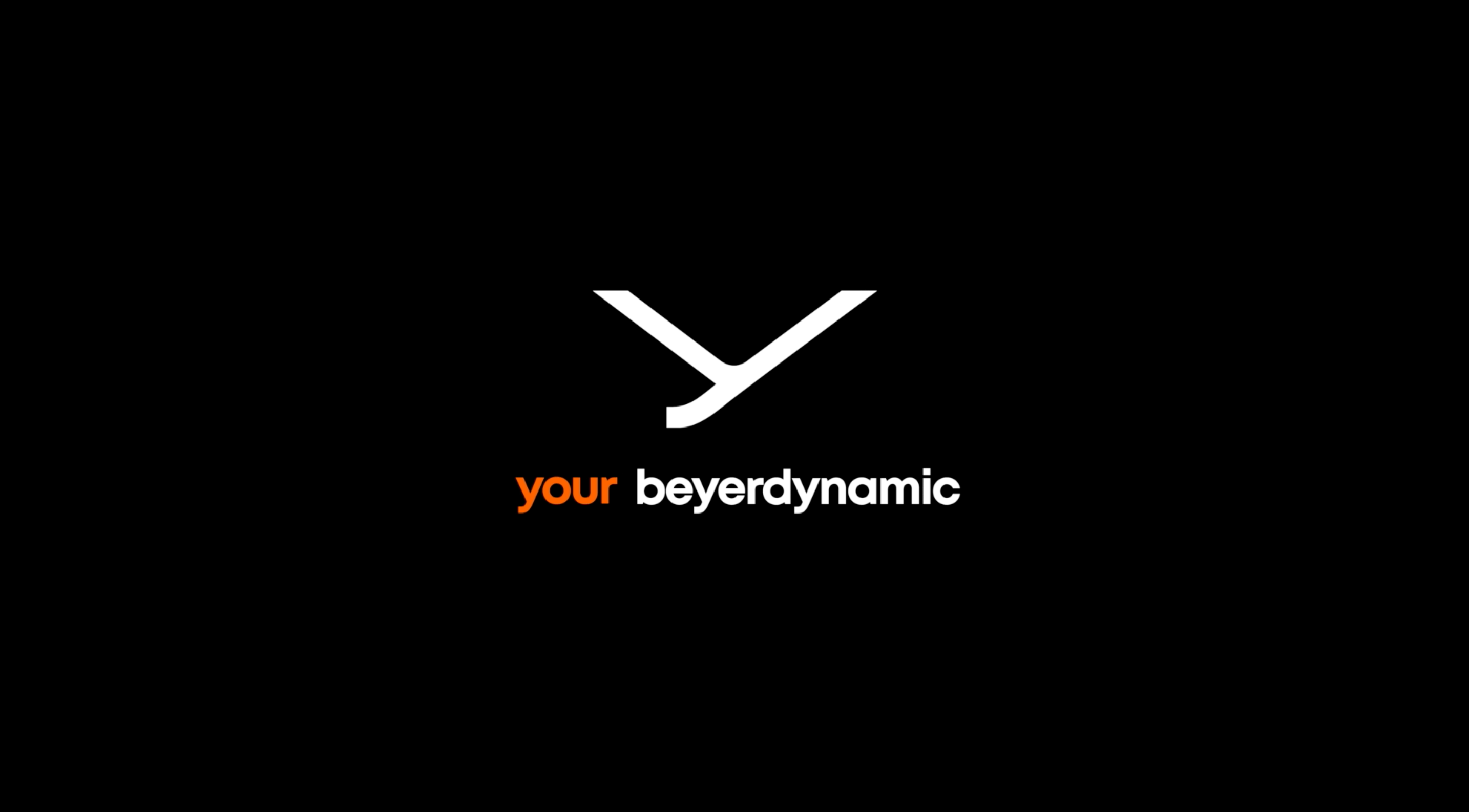 TWS Earbuds Beyerdynamic
