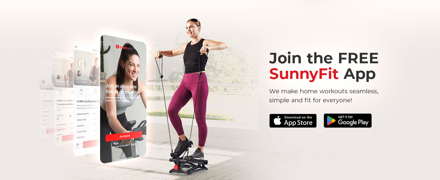 id-2309-smart-fitness-equipment-3