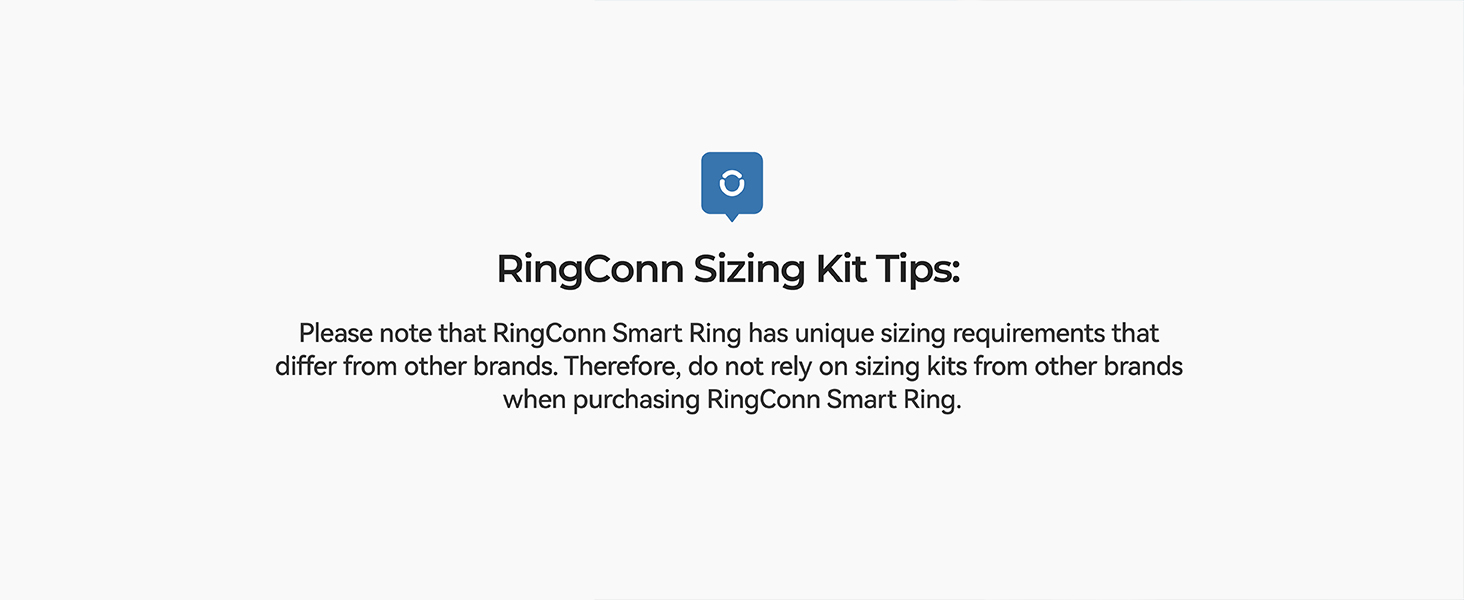 id-2281-smart-ring-blood-pressure-9