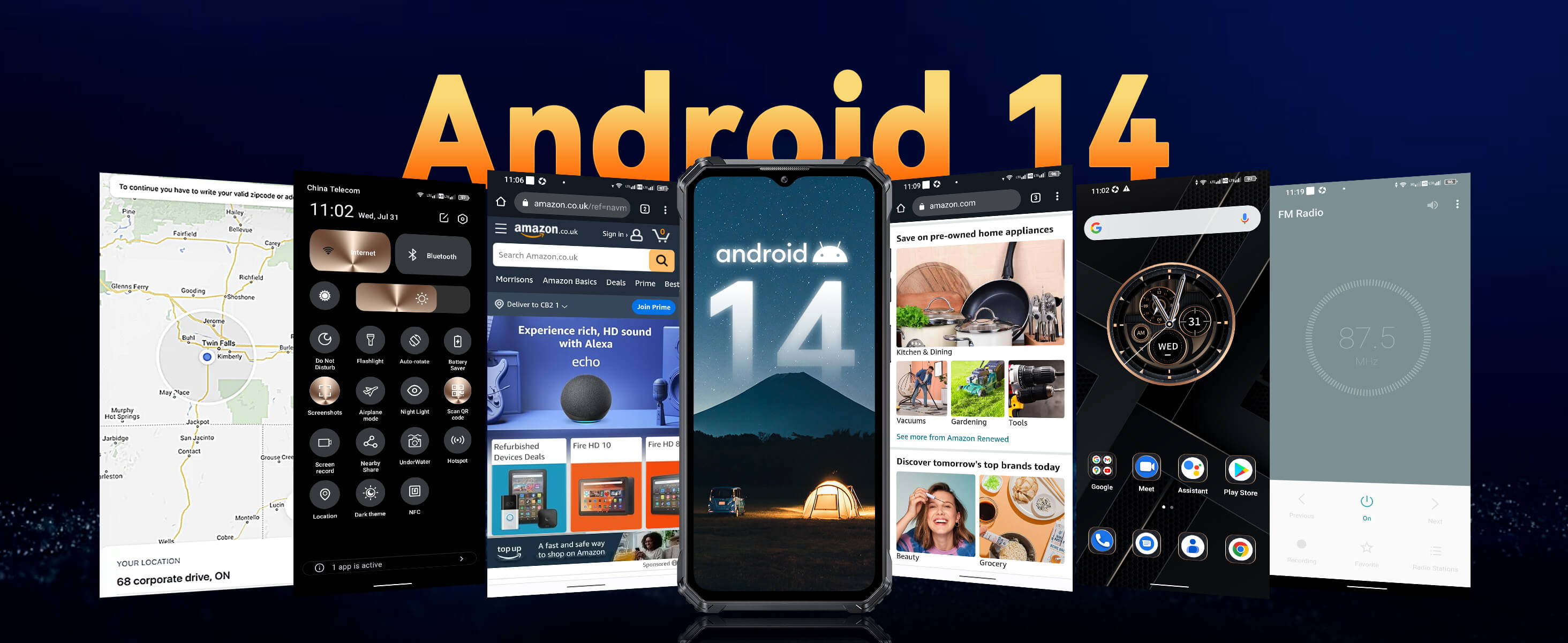 id-1814-gaming-mobile-phone-4