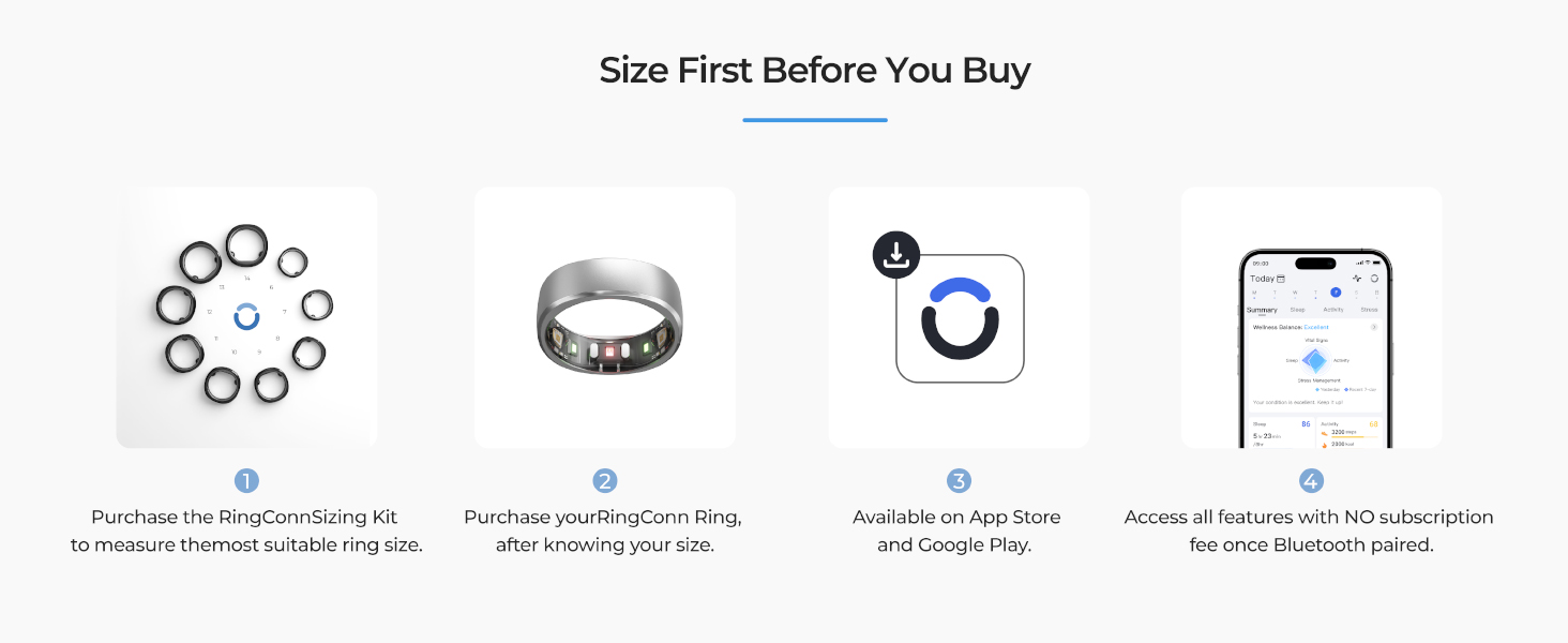 id-2281-smart-ring-blood-pressure-4