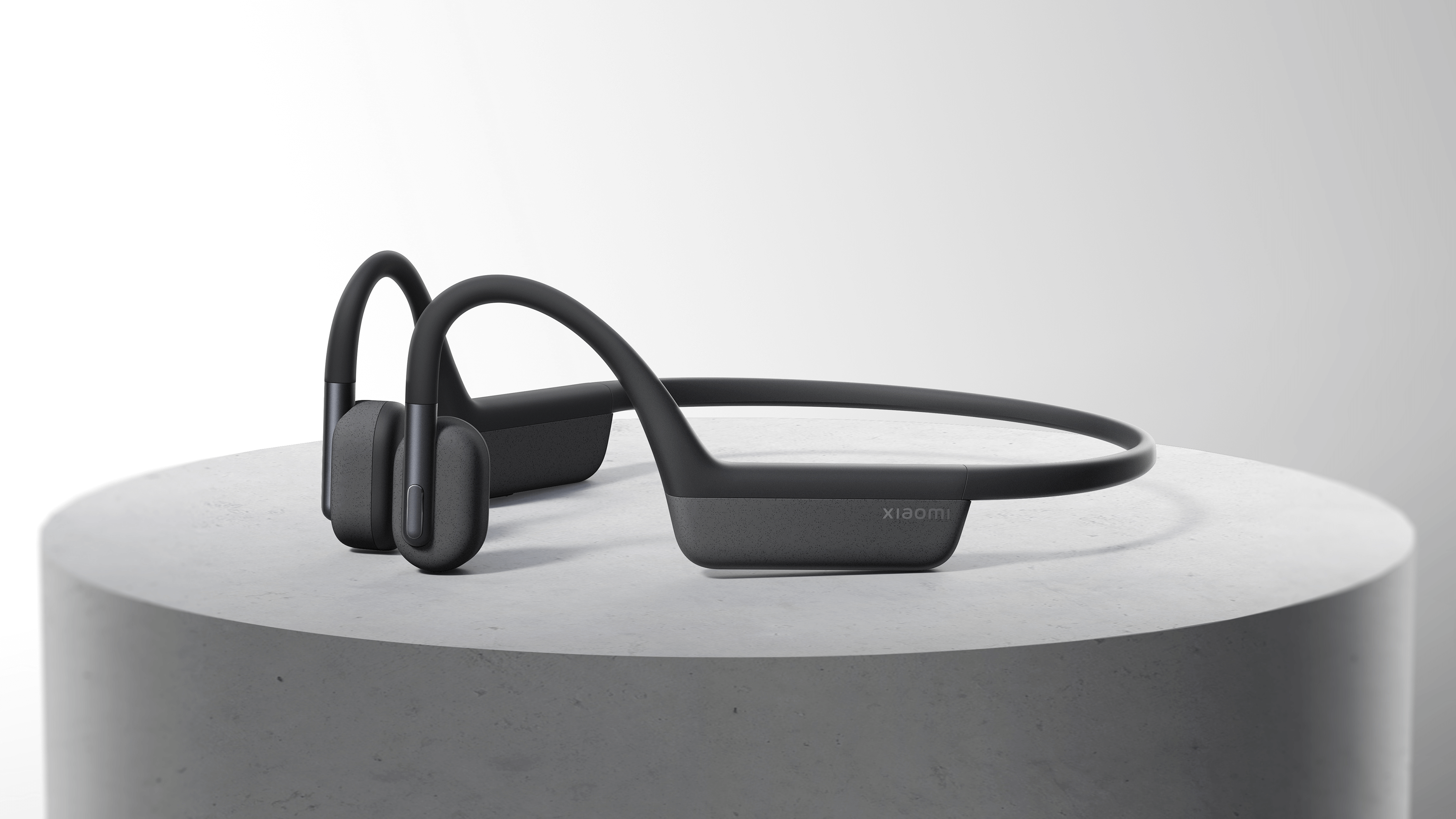 Xiaomi Earphones 4