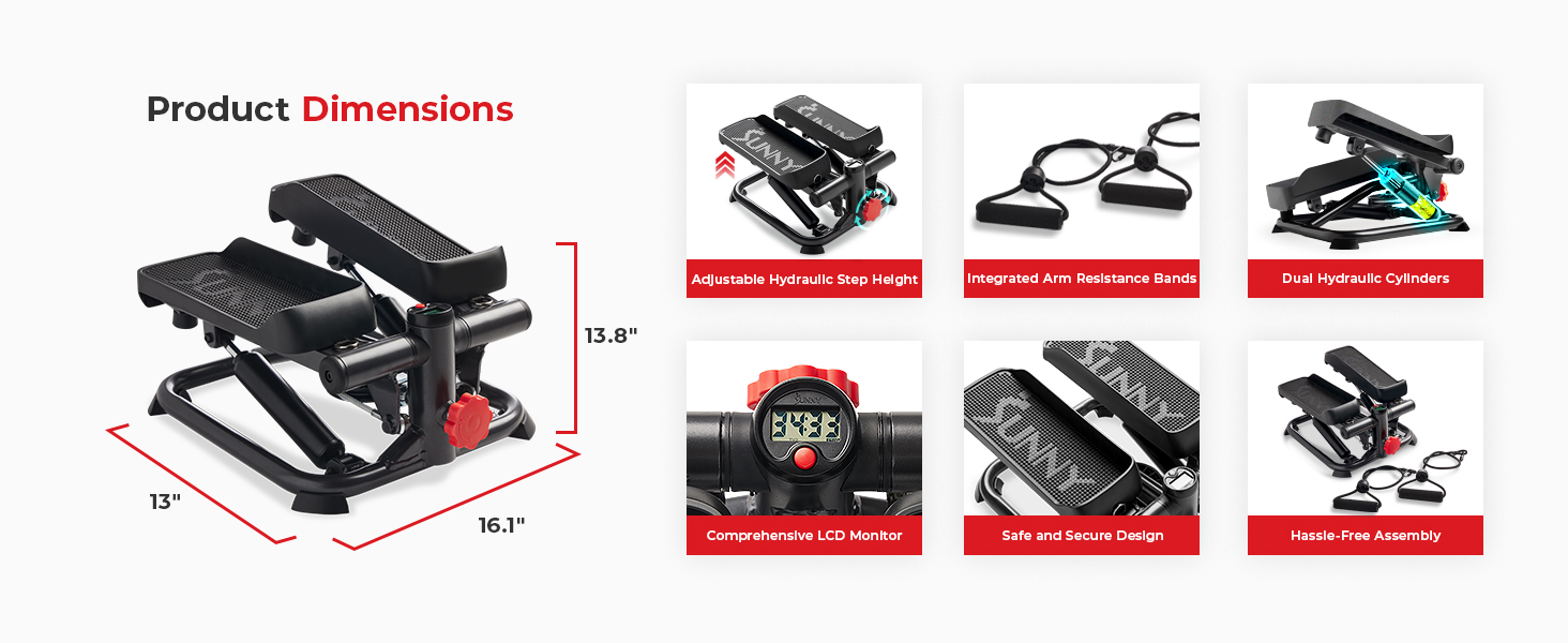 id-2309-smart-fitness-equipment-8