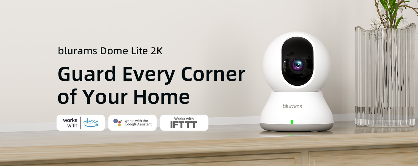 id-2131-wireless-security-camera-1