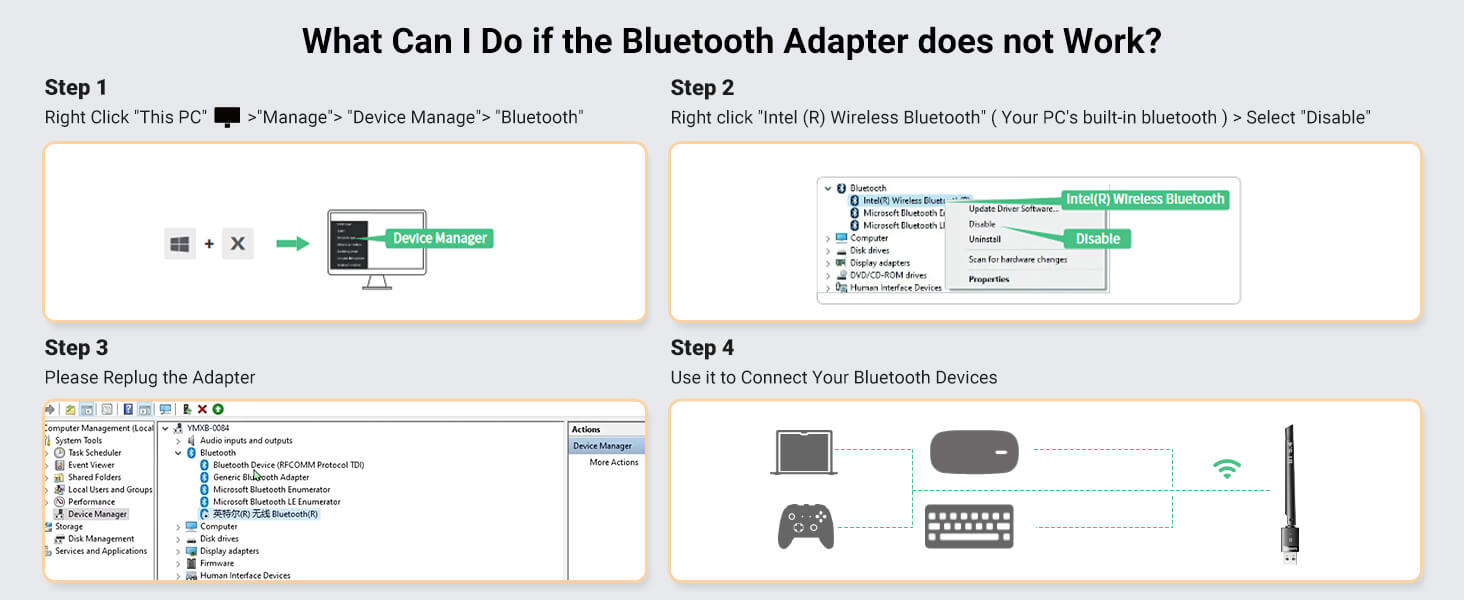 id-2001-bluetooth-adapter-for-pc-9