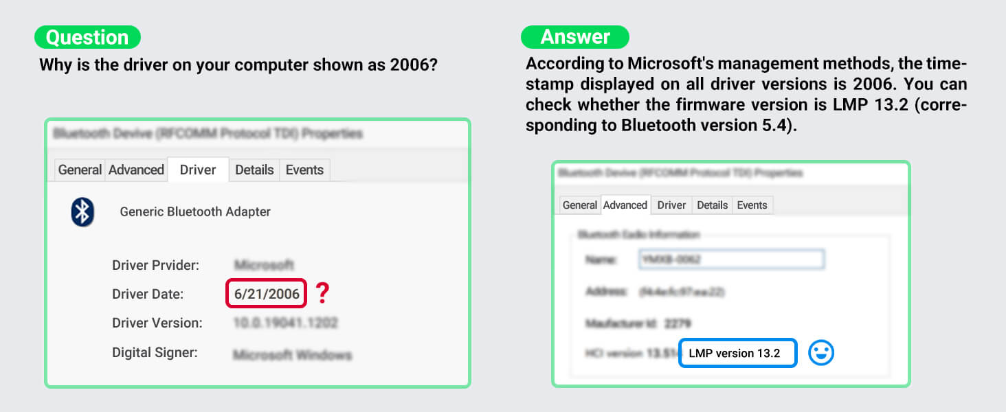 id-2001-bluetooth-adapter-for-pc-10