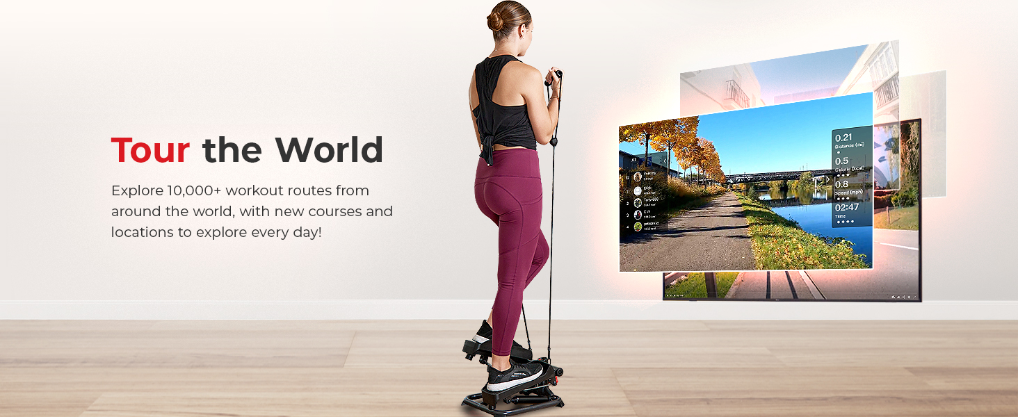 id-2309-smart-fitness-equipment-4