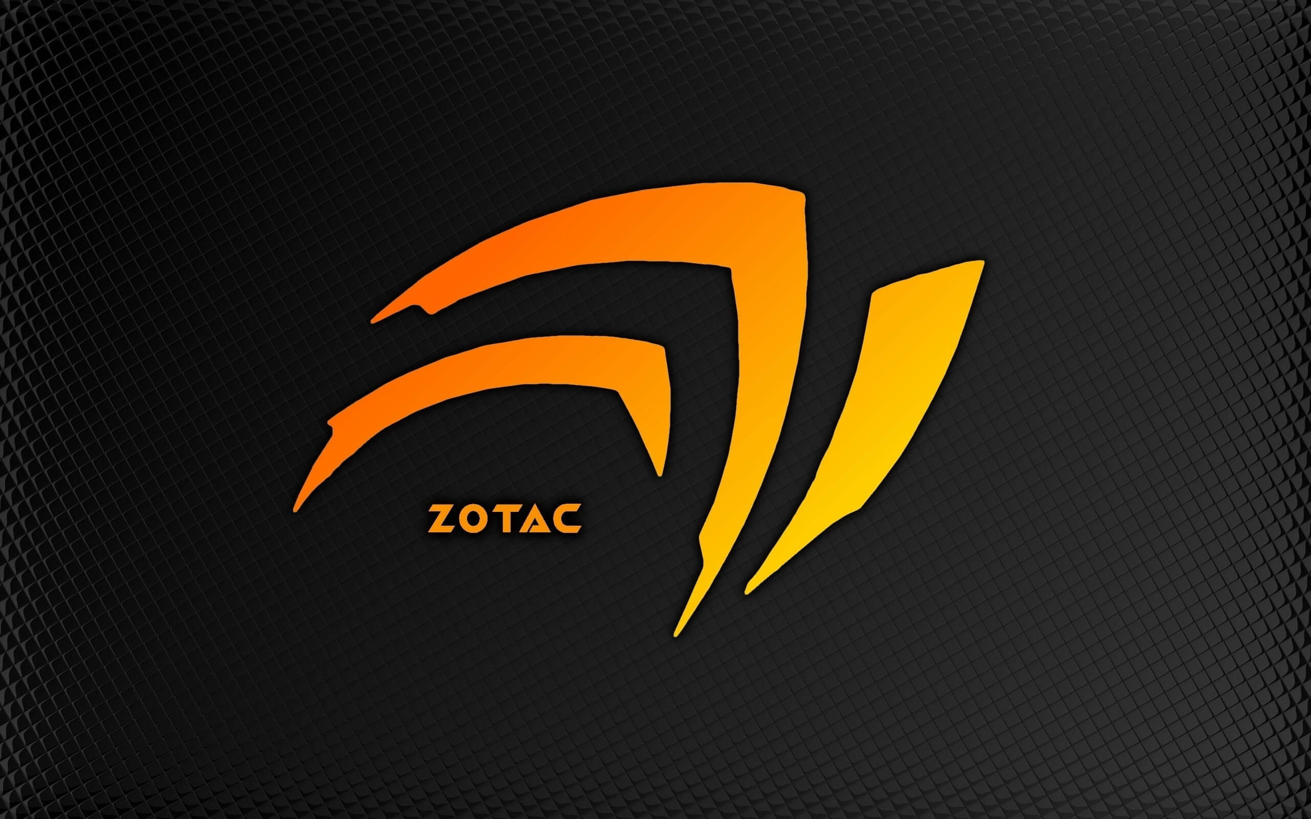 Graphics Card Zotac