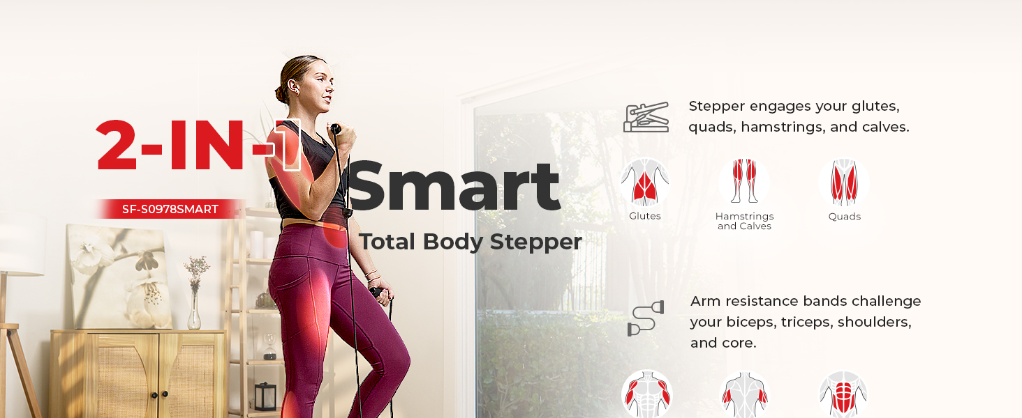 id-2309-smart-fitness-equipment-1
