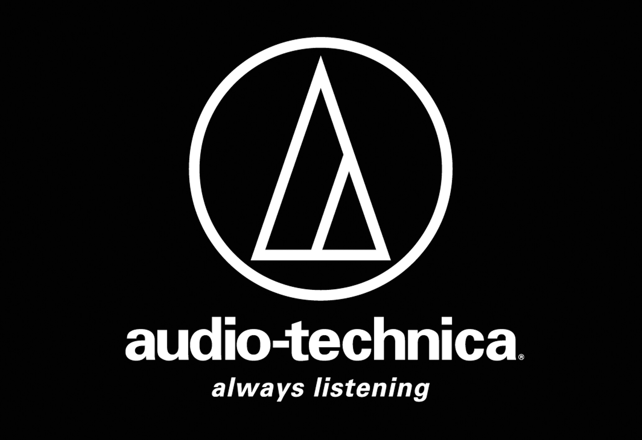 Gaming Headphone Audio Technica