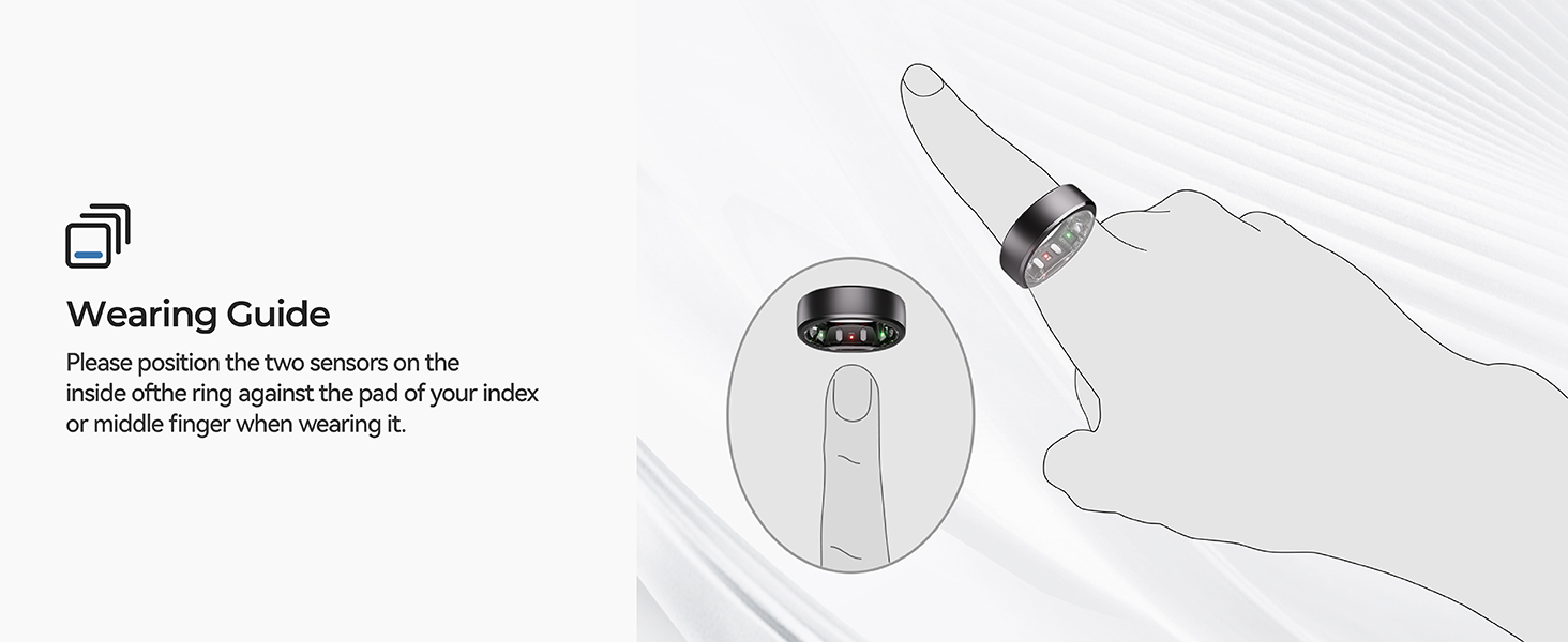 id-2281-smart-ring-blood-pressure-7