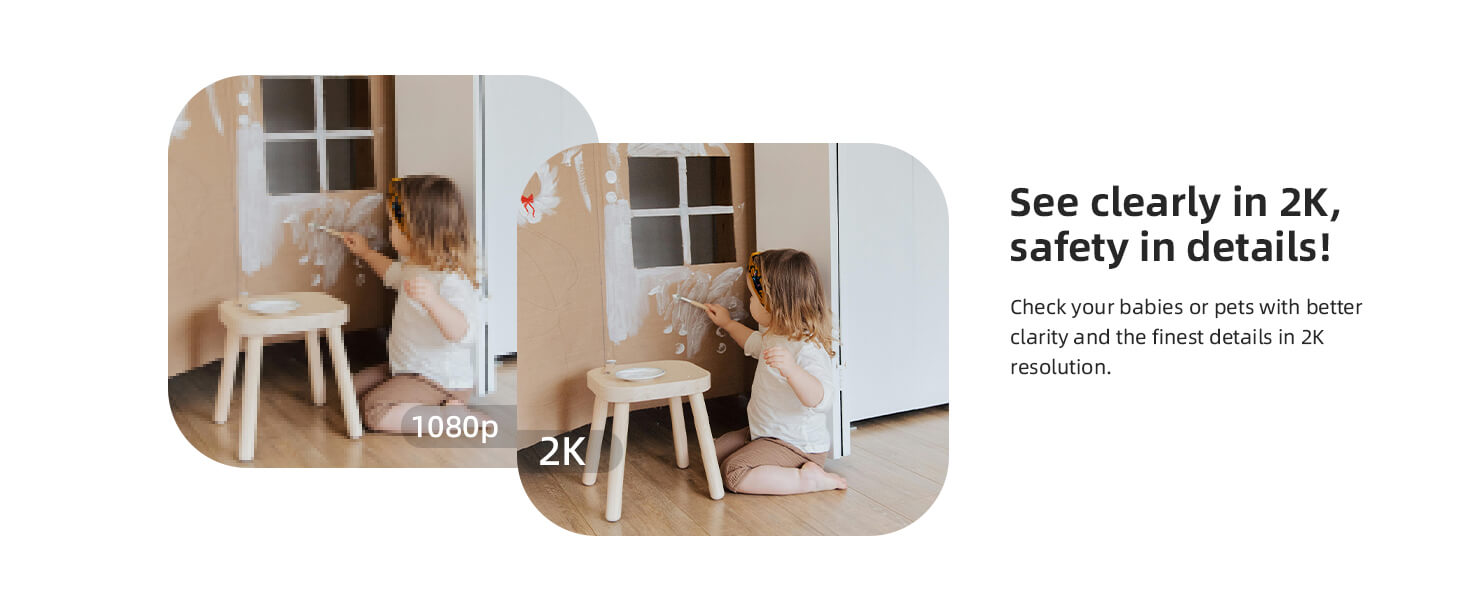 id-2131-wireless-security-camera-8