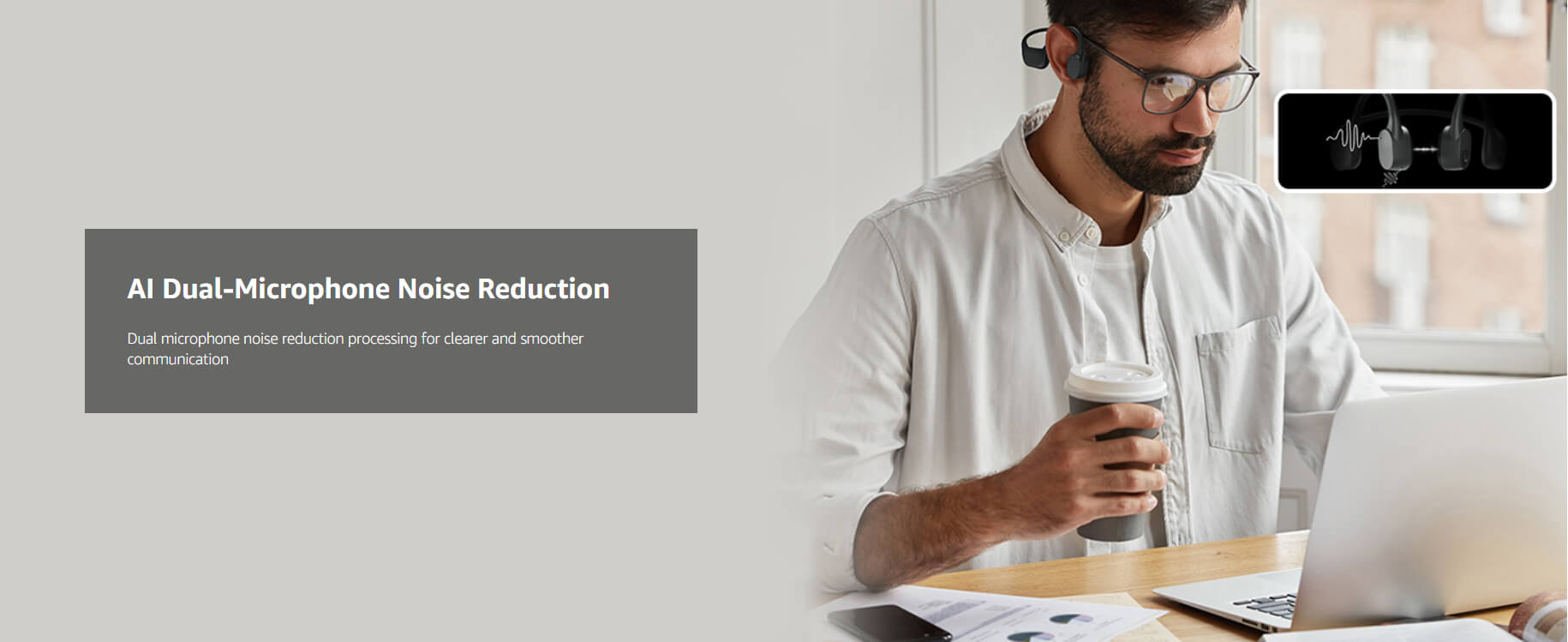 id-2022-bone-conduction-headphones-7