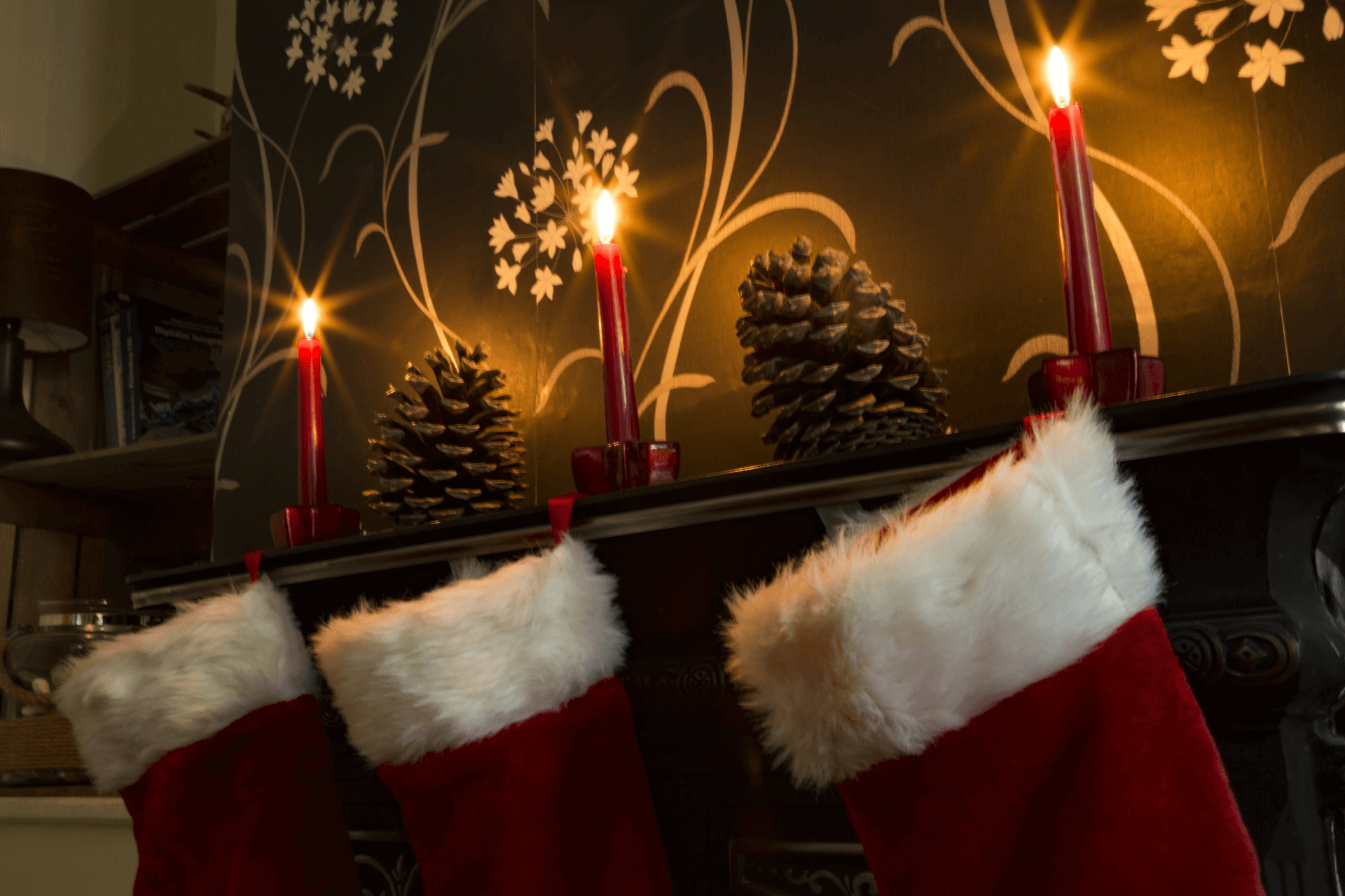 Christmas 2