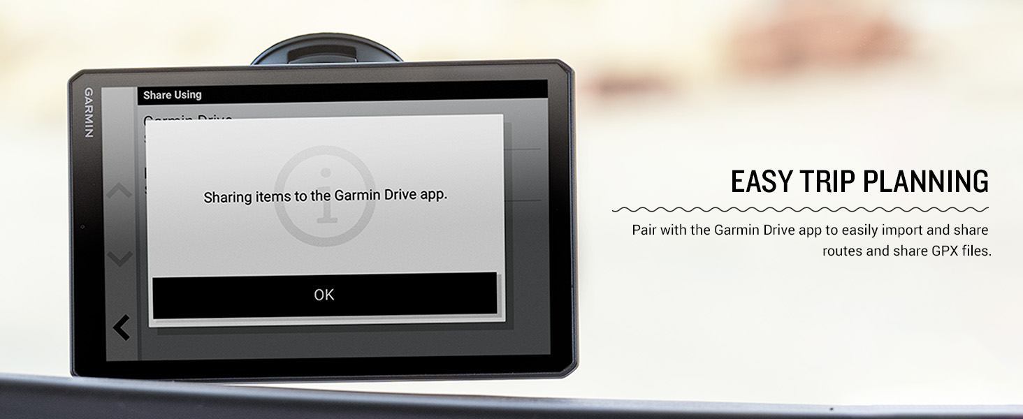id-2191-gps-navigation-device-for-car-13