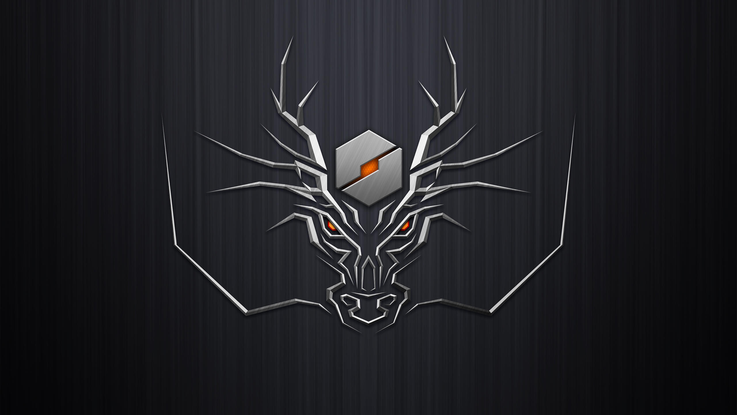Touchscreen Gaming Laptop MECHREVO