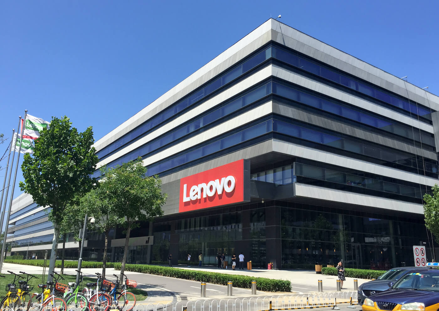 Touchscreen Gaming Laptop Lenovo