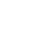 solution_btn